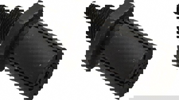 5C Collet: Expanding